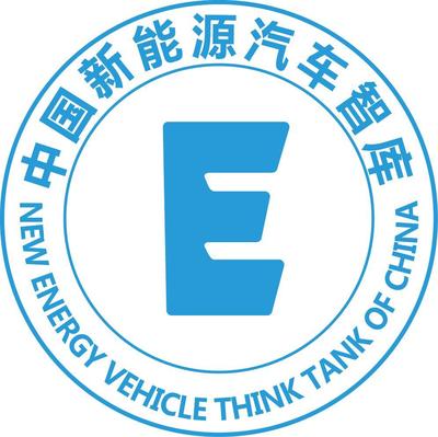 崔東樹警告 新能源車技術迭代加速，警惕服務與可持續性隱憂