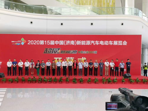 始于品質，臻于服務 訪超威新能源事業部總經理楊法根